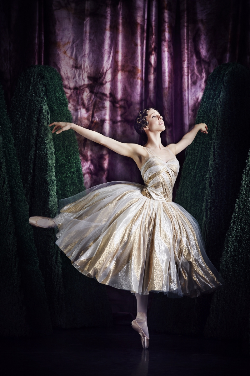 Cinderella An Australian Ballet Production URBAN LIST MELBOURNE